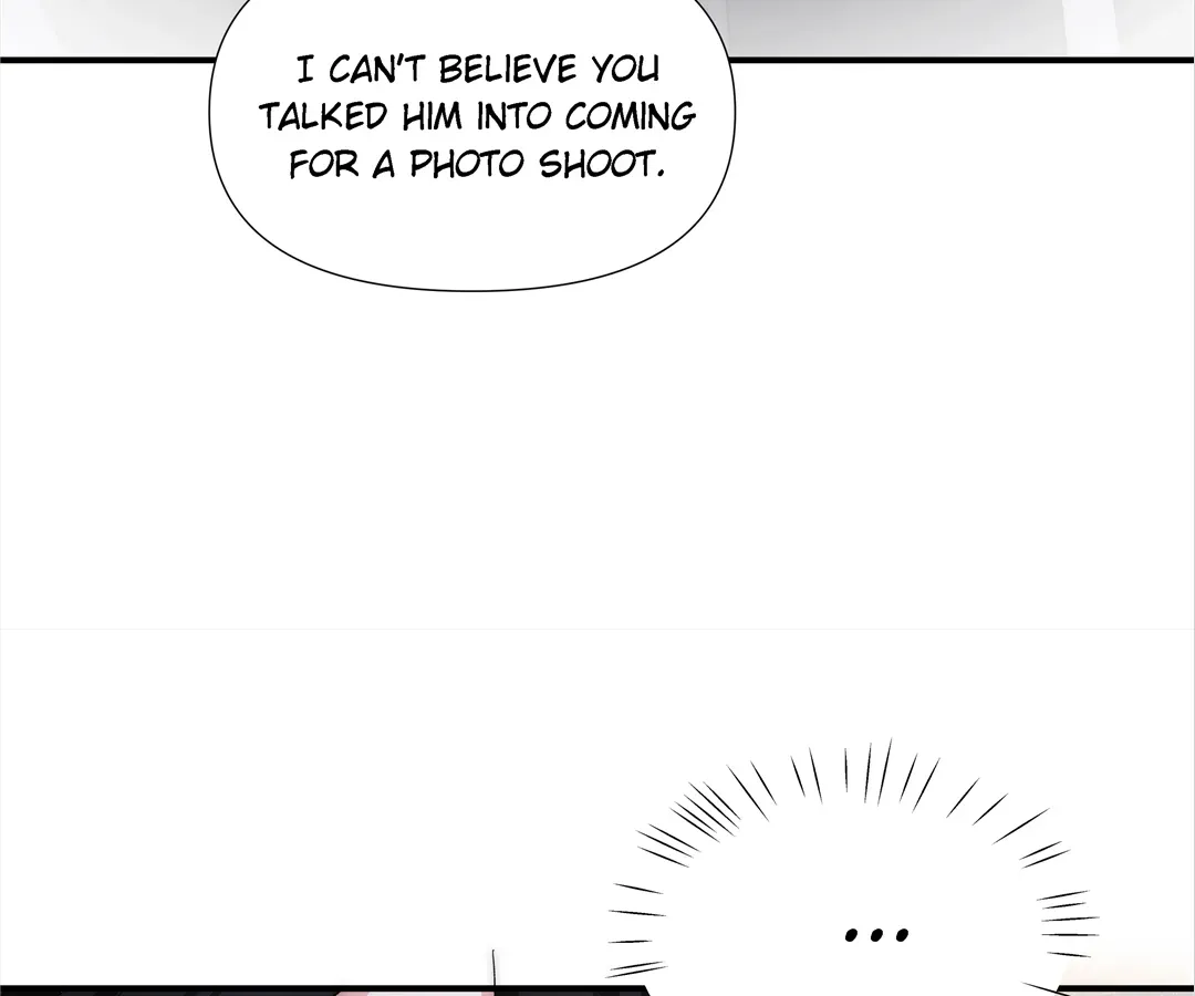 From Contract to Connection Chapter 8 page 110 - 