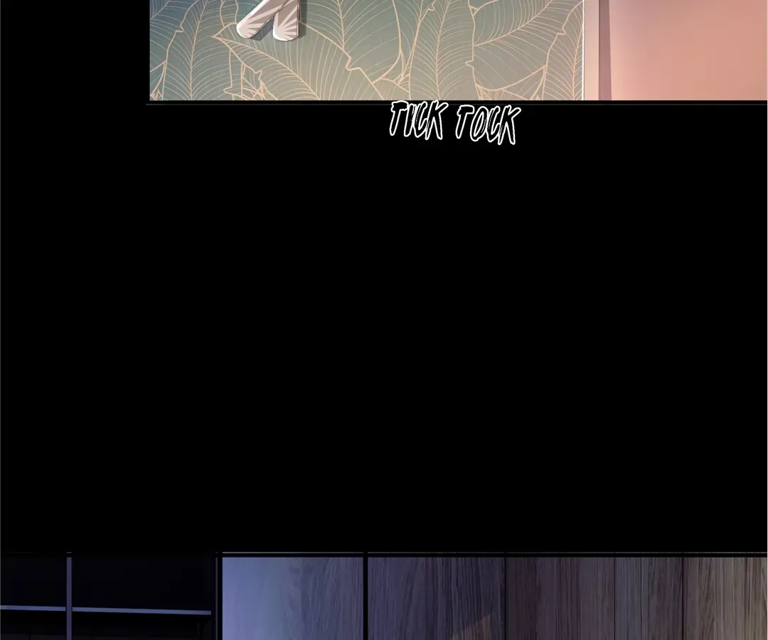 From Contract to Connection Chapter 8 page 12 - 