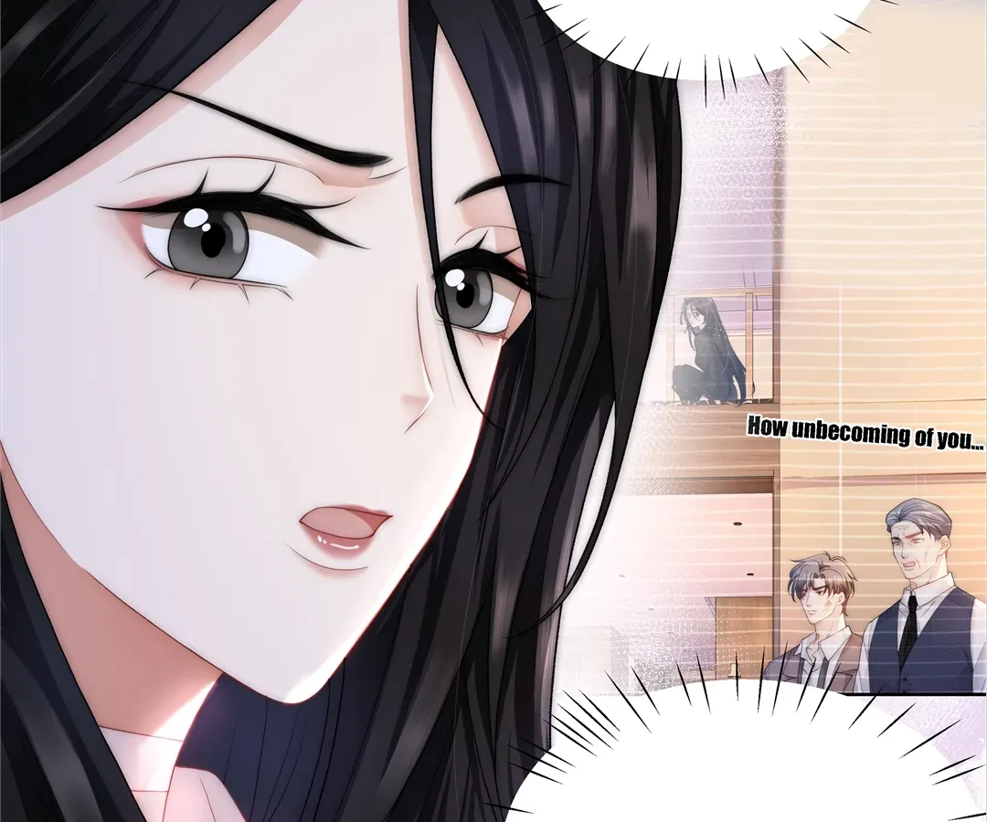 From Contract to Connection Chapter 8 page 111 - 