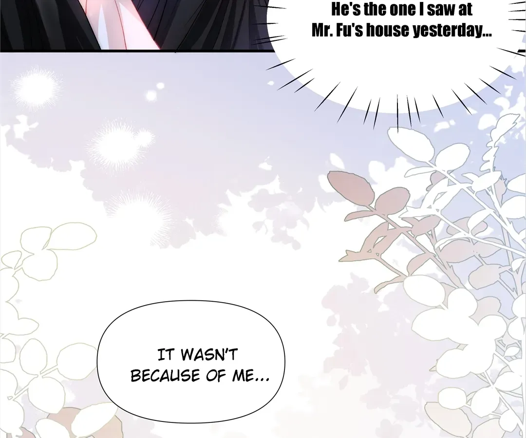 From Contract to Connection Chapter 8 page 112 - 