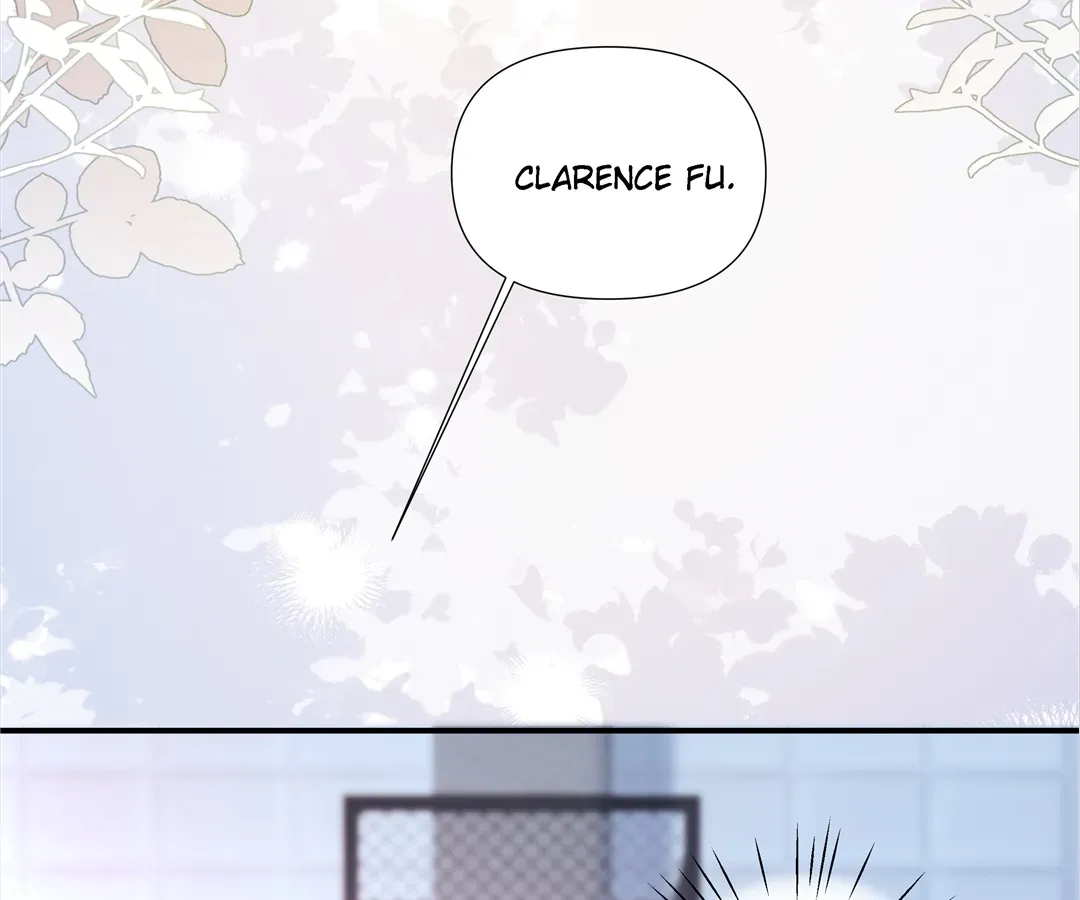 From Contract to Connection Chapter 8 page 113 - 