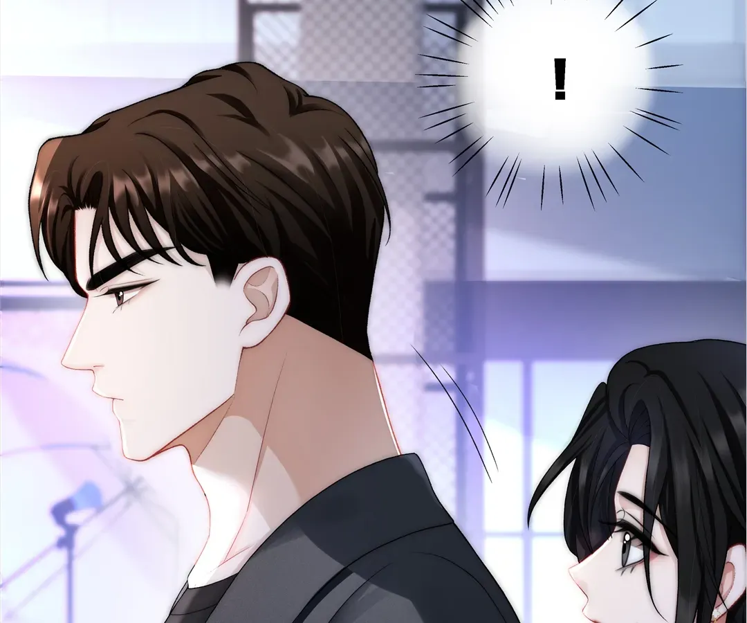 From Contract to Connection Chapter 8 page 114 - 