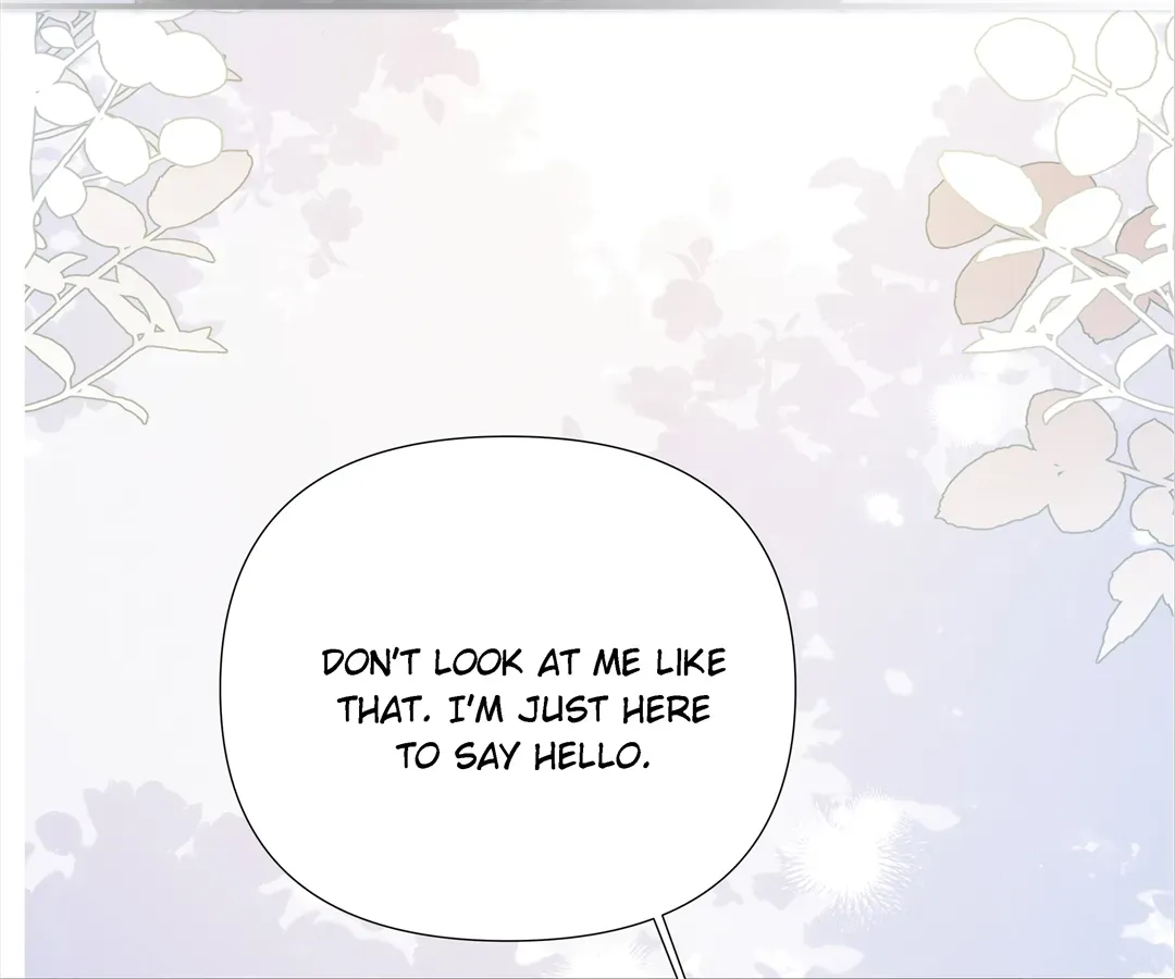 From Contract to Connection Chapter 8 page 116 - 