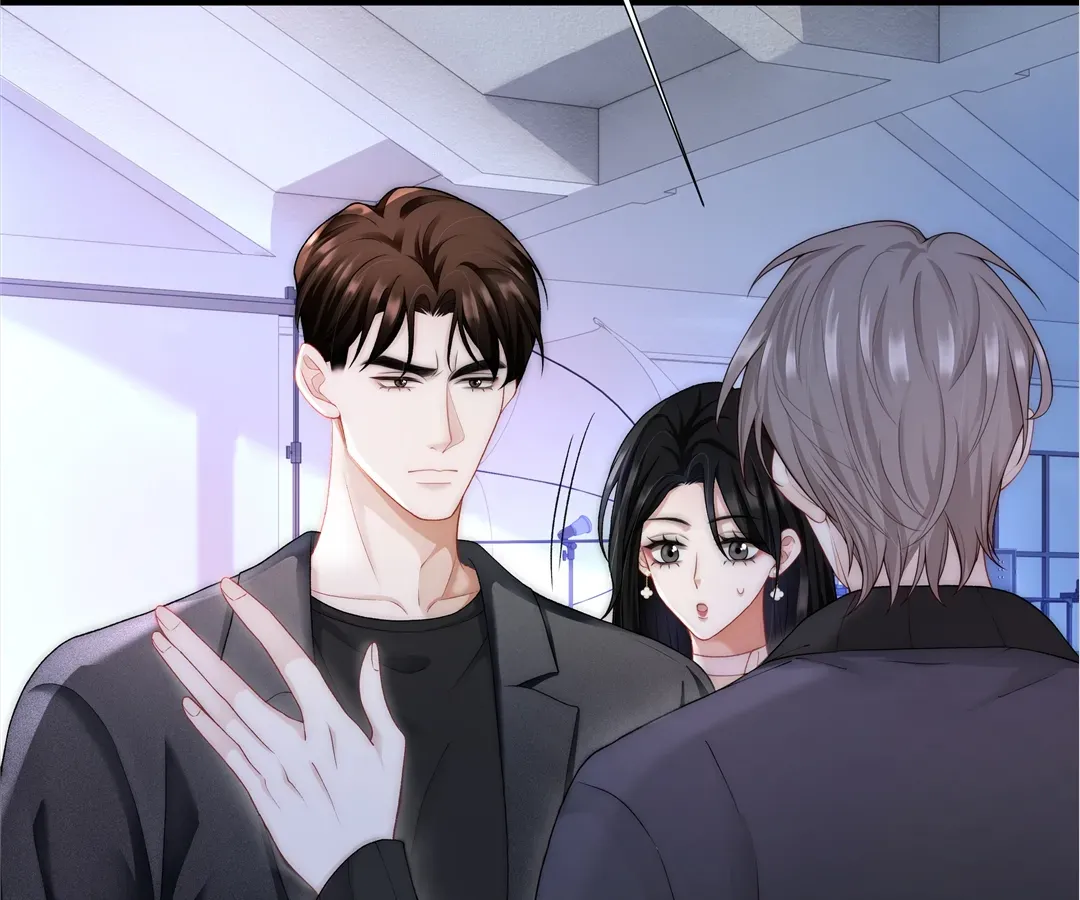 From Contract to Connection Chapter 8 page 117 - 