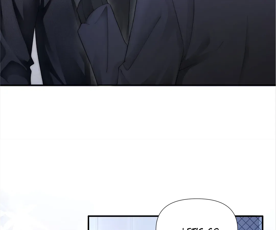 From Contract to Connection Chapter 8 page 118 - 