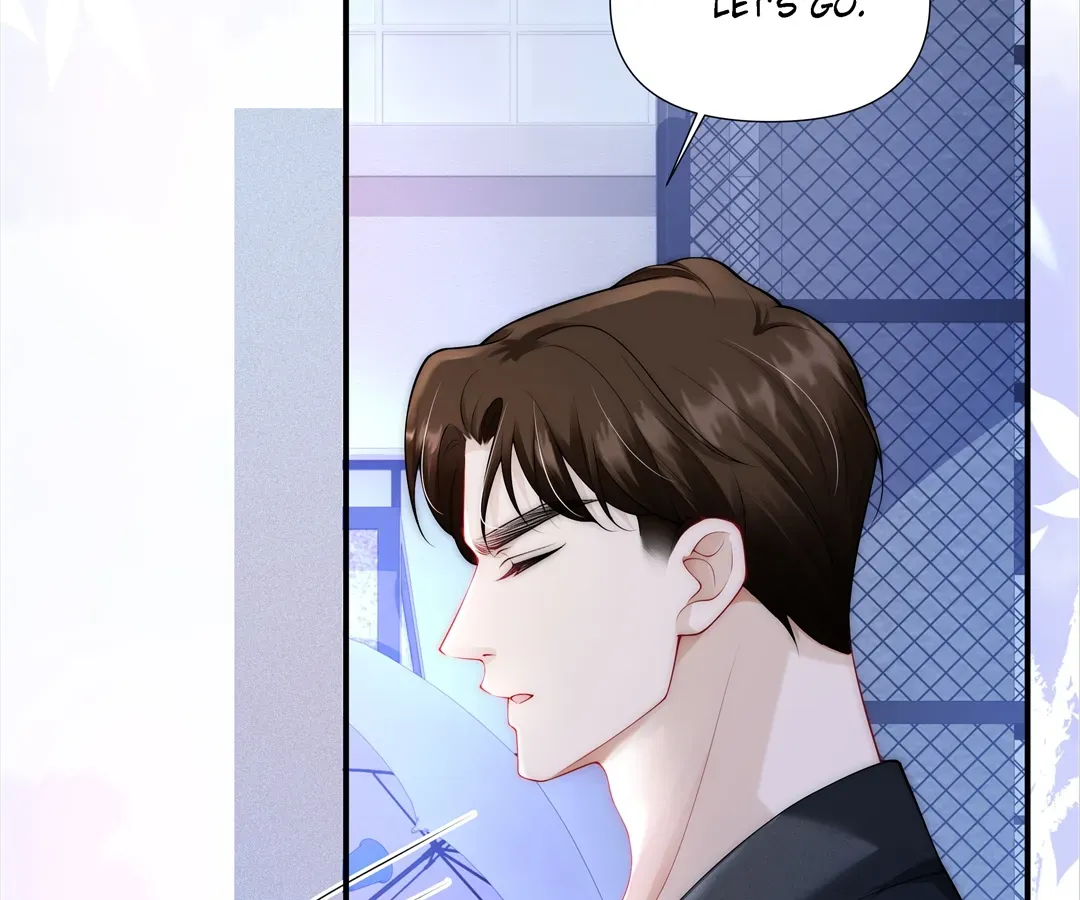 From Contract to Connection Chapter 8 page 119 - 