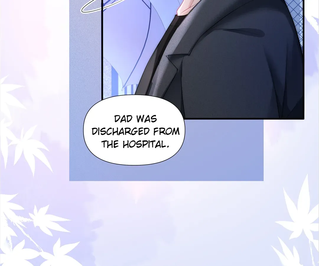 From Contract to Connection Chapter 8 page 120 - 