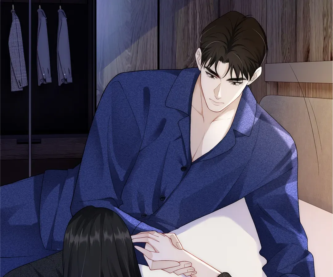 From Contract to Connection Chapter 8 page 13 - 