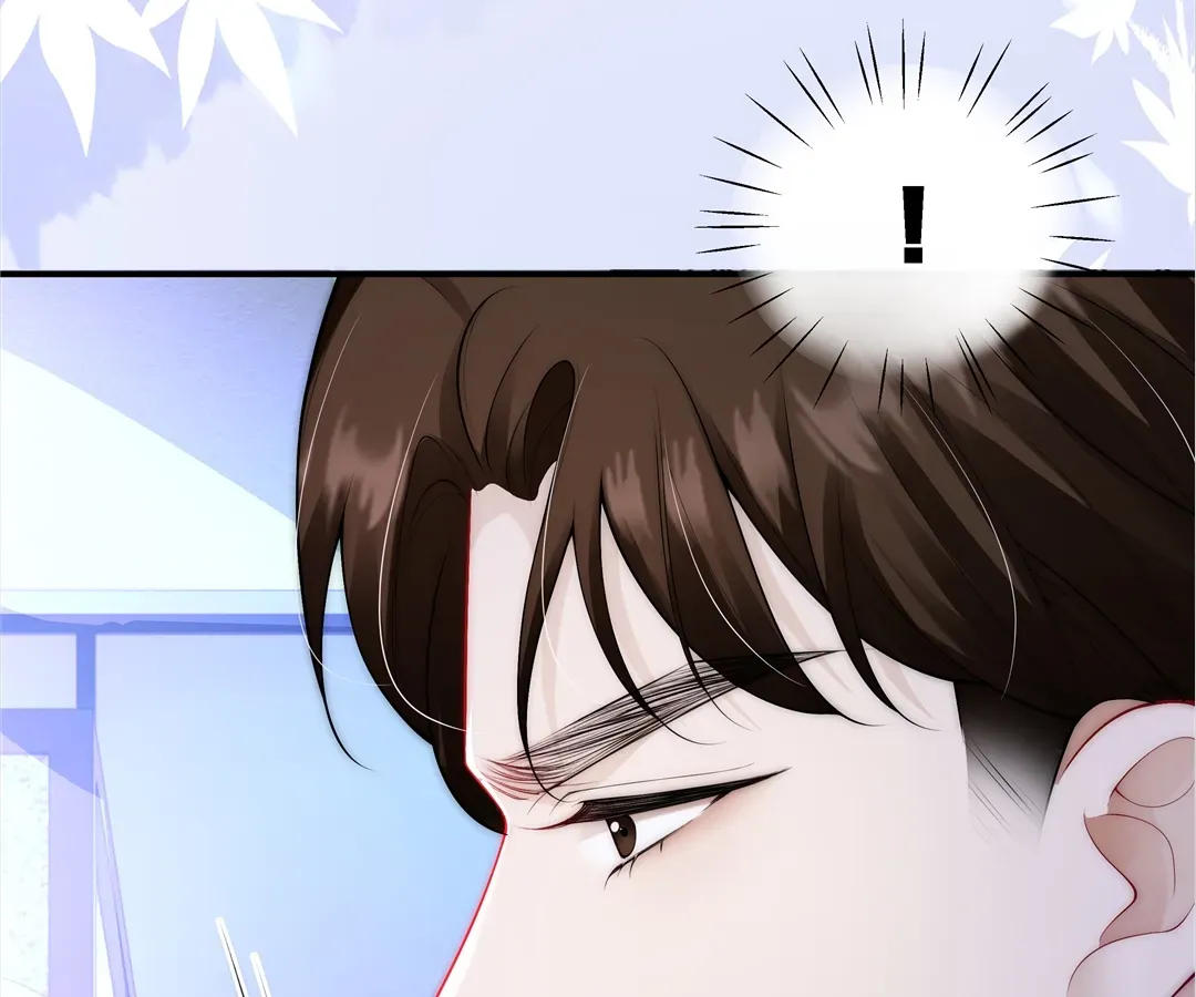 From Contract to Connection Chapter 8 page 121 - 