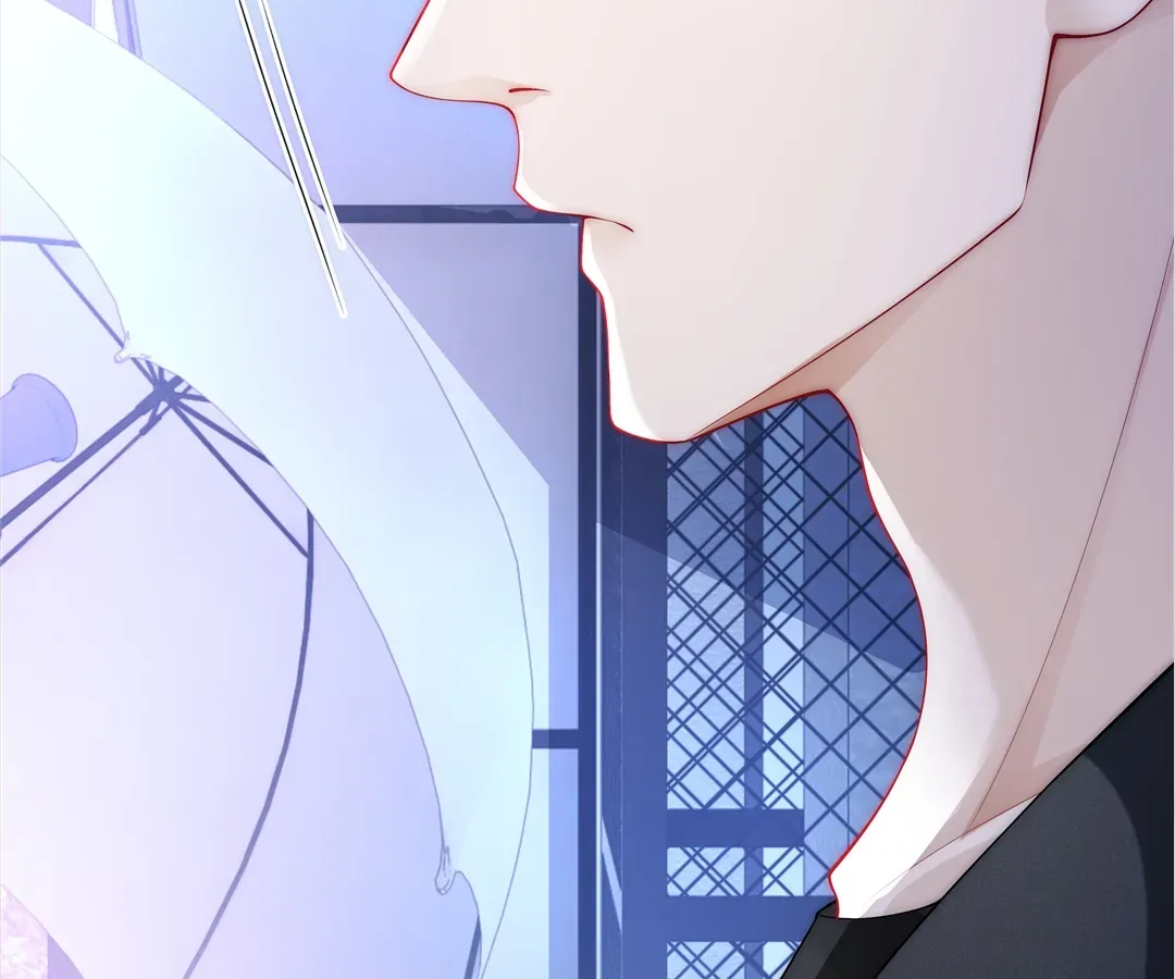 From Contract to Connection Chapter 8 page 122 - 
