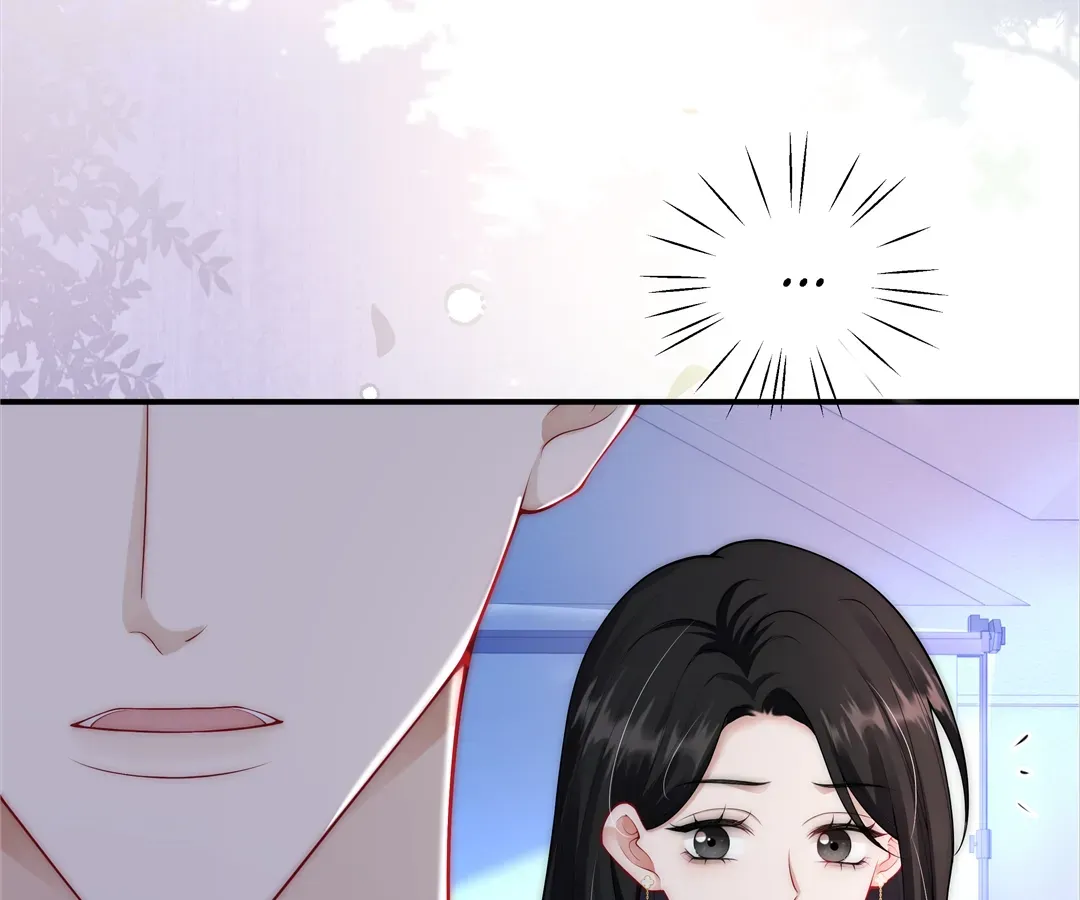 From Contract to Connection Chapter 8 page 124 - 