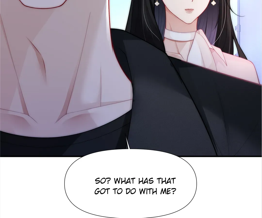 From Contract to Connection Chapter 8 page 125 - 