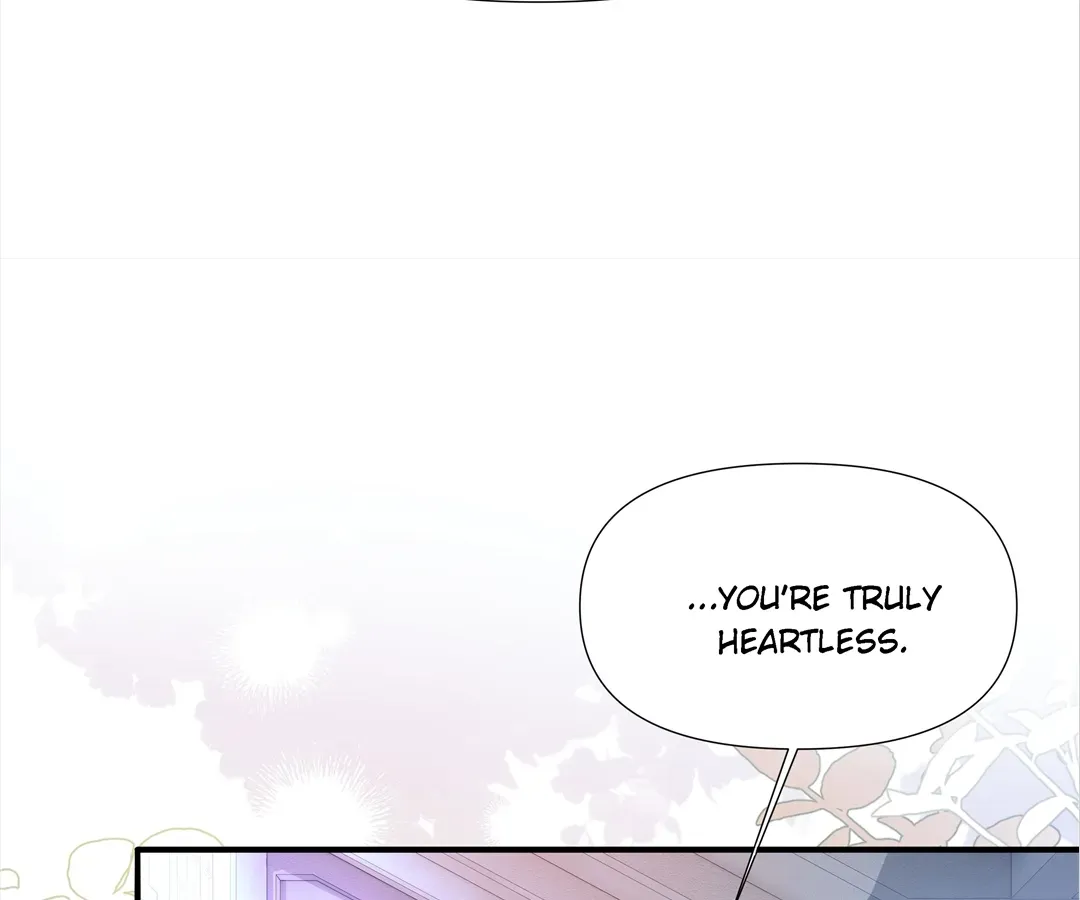From Contract to Connection Chapter 8 page 126 - 