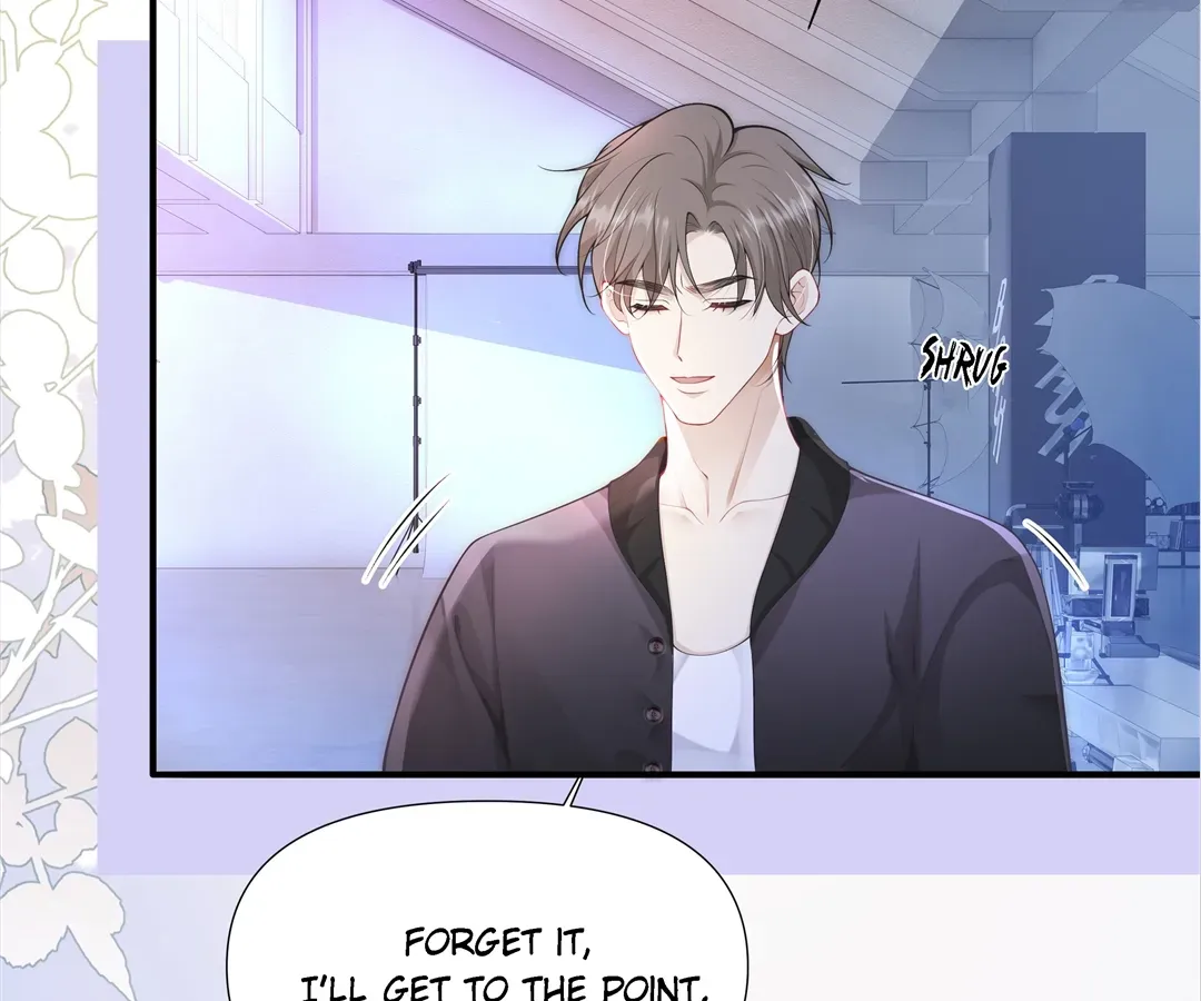 From Contract to Connection Chapter 8 page 127 - 