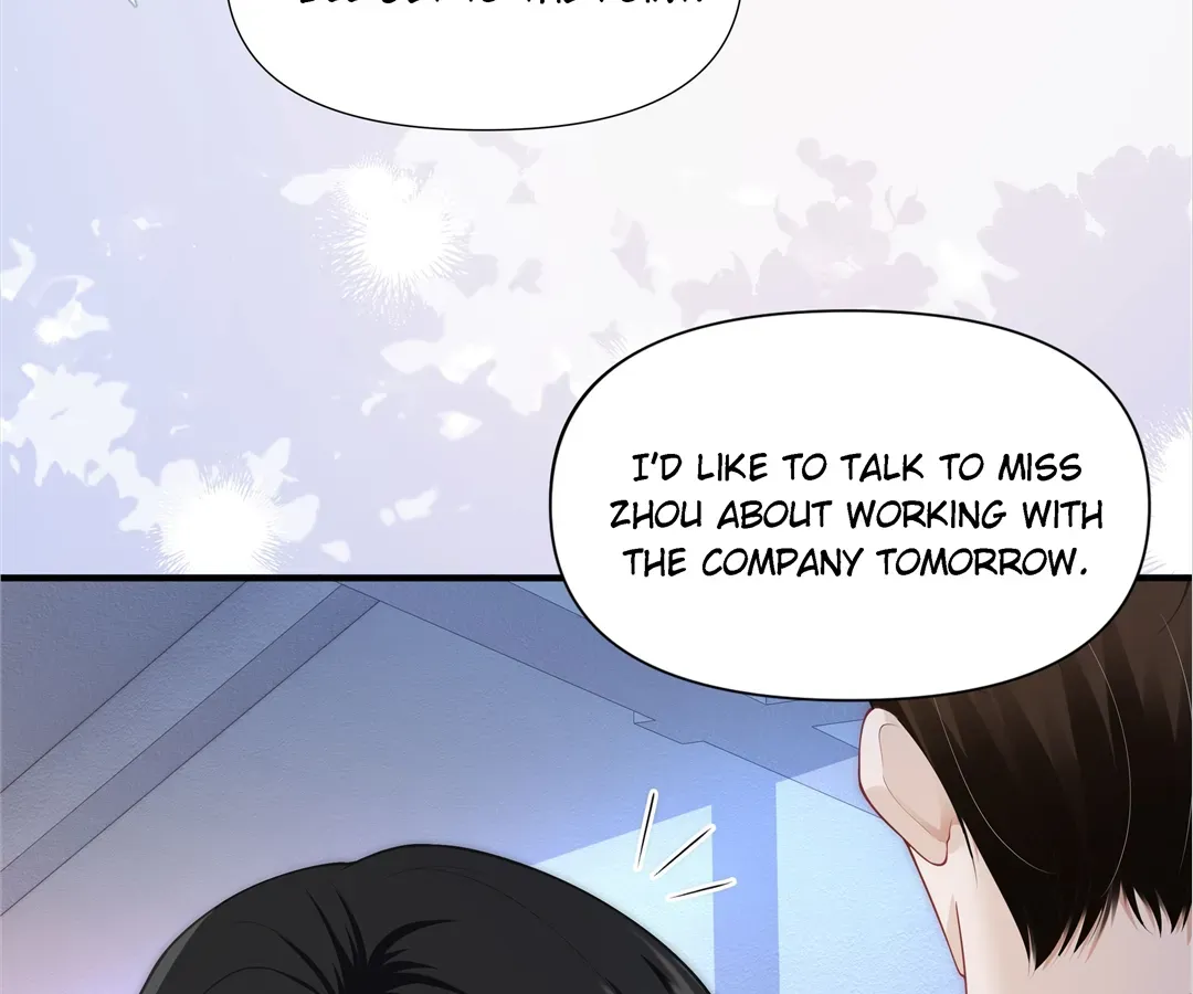 From Contract to Connection Chapter 8 page 128 - 