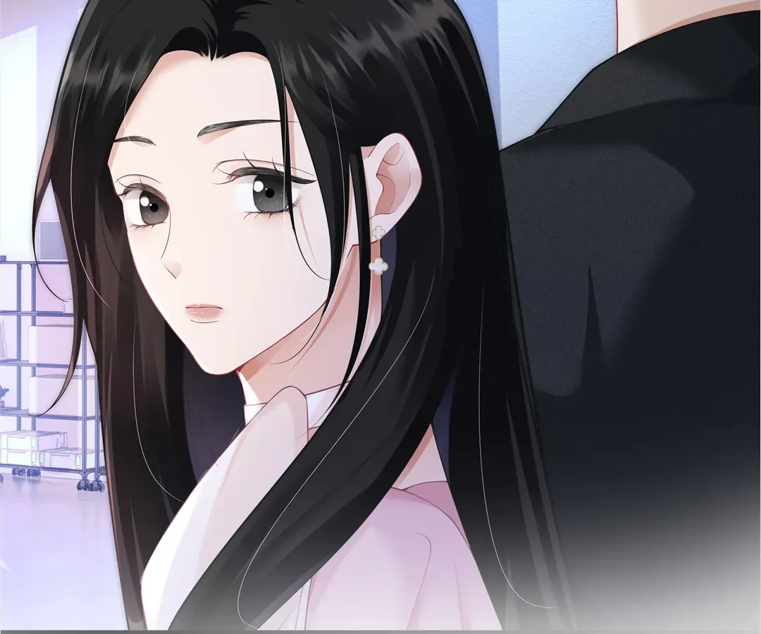 From Contract to Connection Chapter 8 page 129 - 