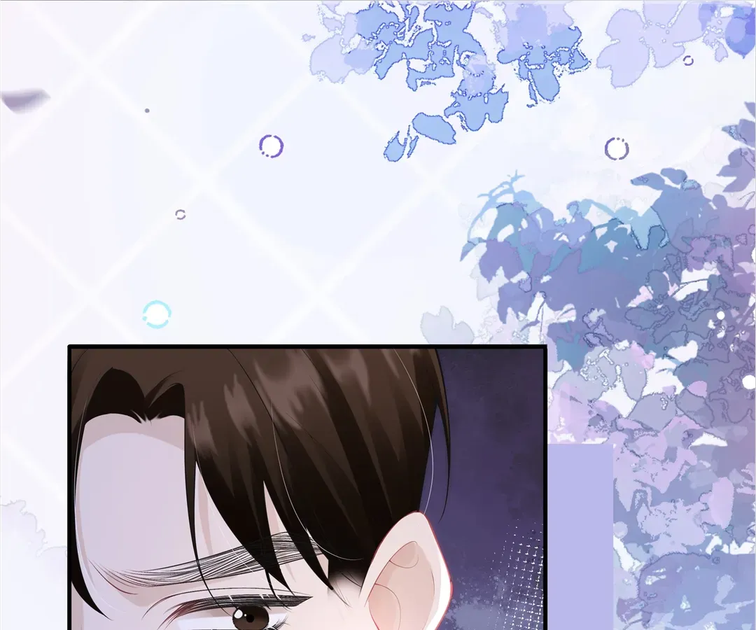 From Contract to Connection Chapter 8 page 130 - 