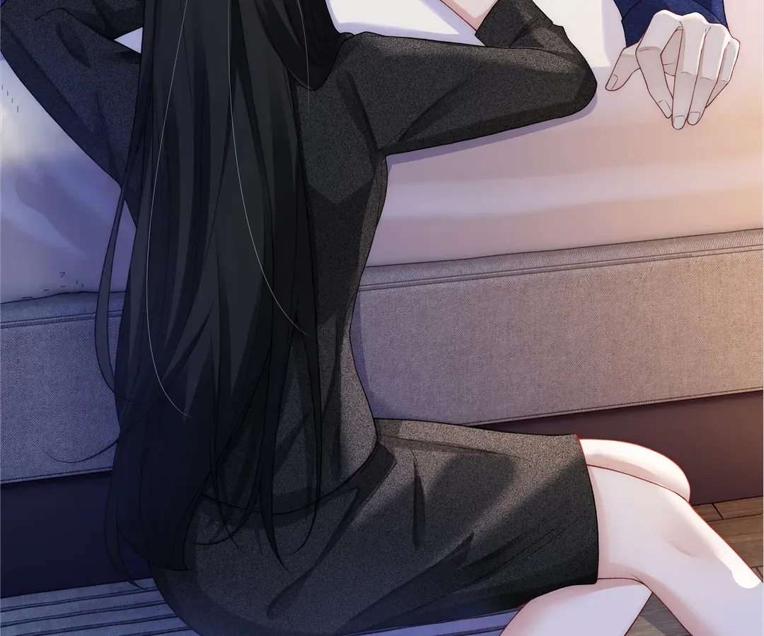 From Contract to Connection Chapter 8 page 14 - 