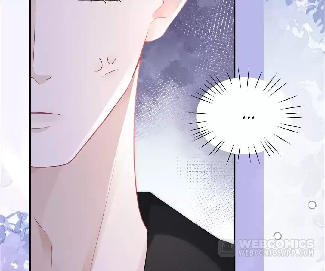 From Contract to Connection Chapter 8 page 131 - 