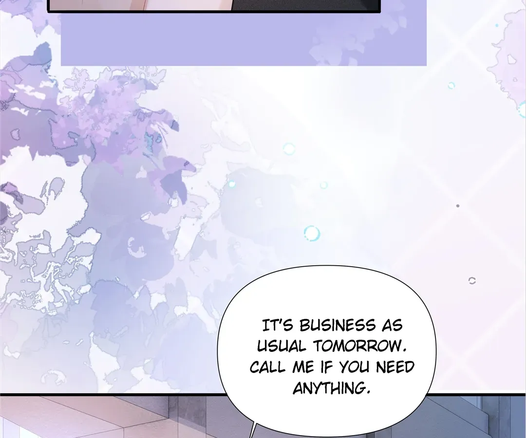 From Contract to Connection Chapter 8 page 132 - 