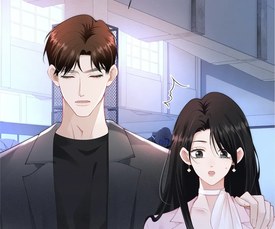 From Contract to Connection Chapter 8 page 133 - 