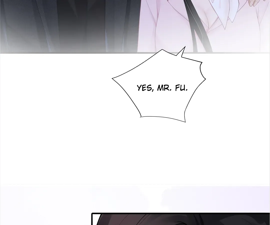 From Contract to Connection Chapter 8 page 134 - 