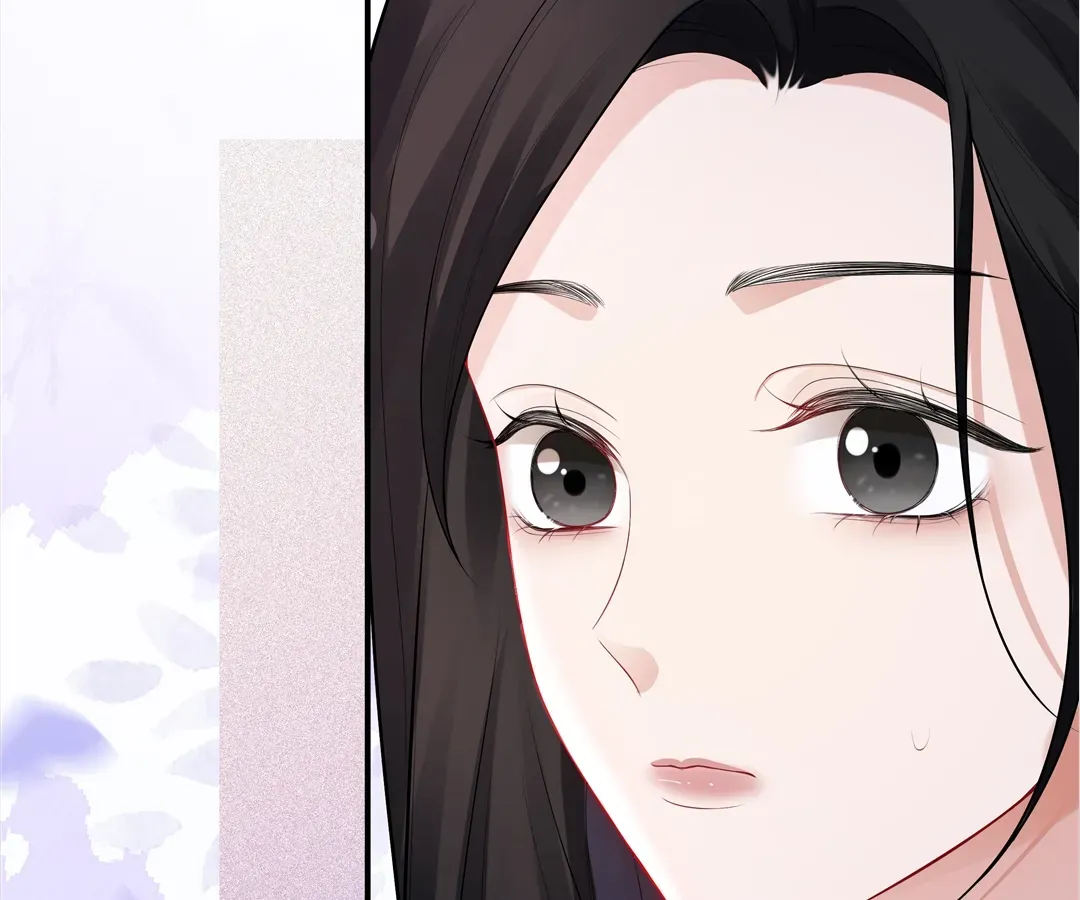 From Contract to Connection Chapter 8 page 135 - 