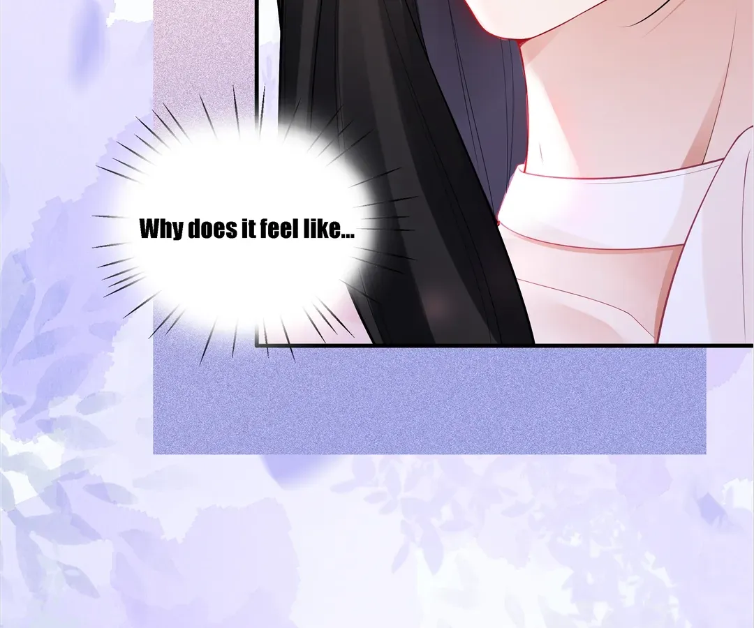 From Contract to Connection Chapter 8 page 136 - 