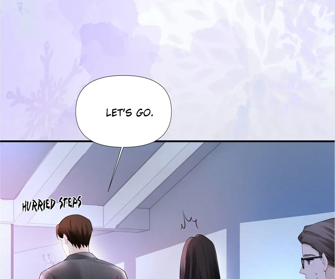 From Contract to Connection Chapter 8 page 137 - 