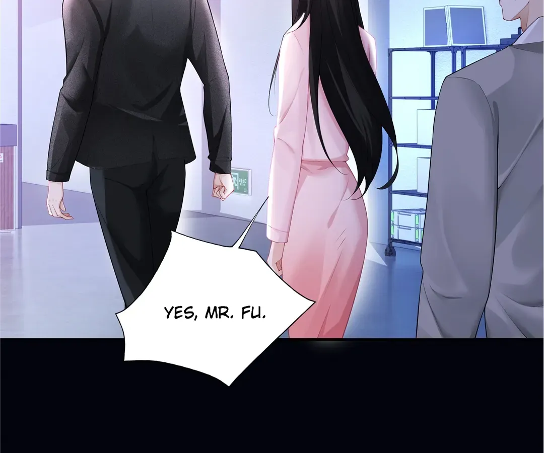 From Contract to Connection Chapter 8 page 138 - 