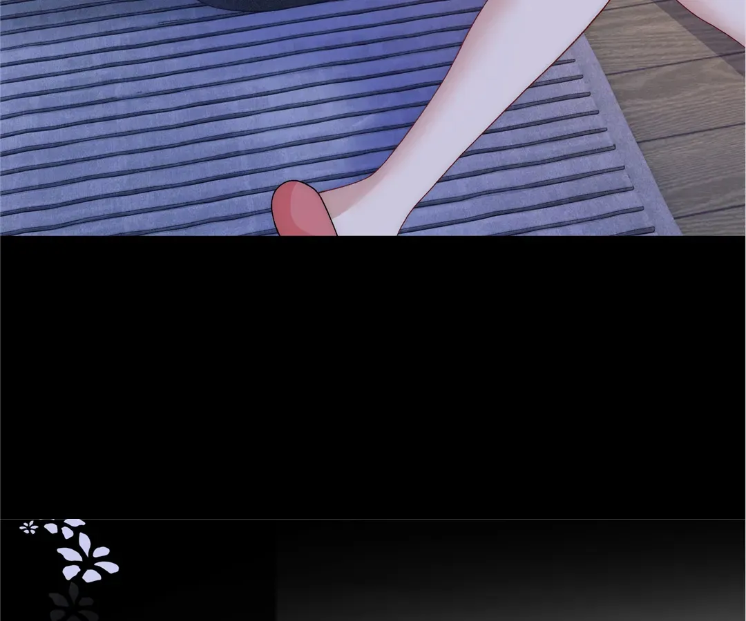 From Contract to Connection Chapter 8 page 15 - 
