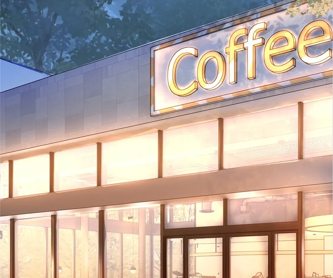 From Contract to Connection Chapter 8 page 142 - 