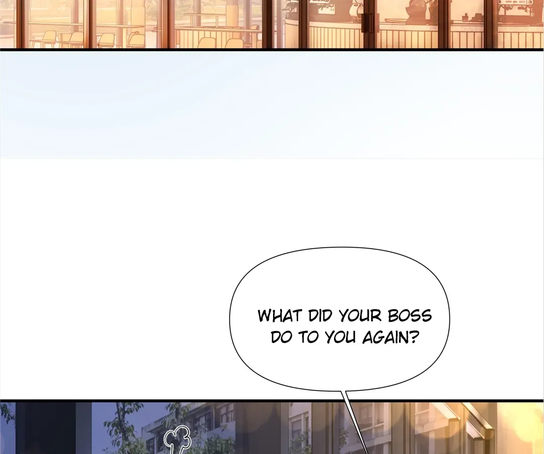 From Contract to Connection Chapter 8 page 143 - 