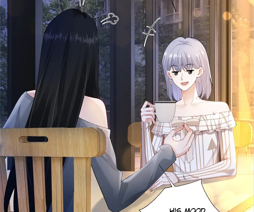 From Contract to Connection Chapter 8 page 144 - 