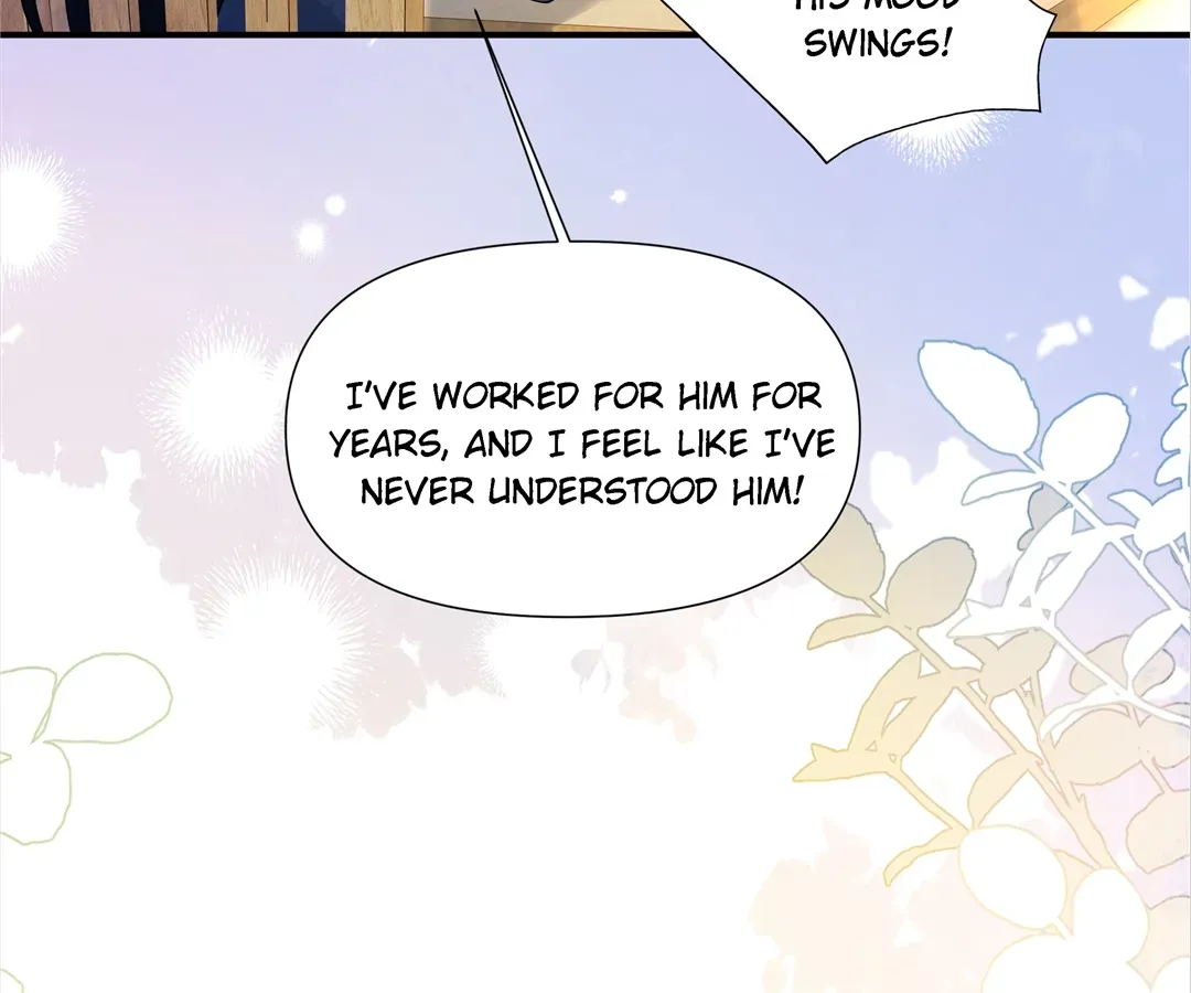 From Contract to Connection Chapter 8 page 145 - 