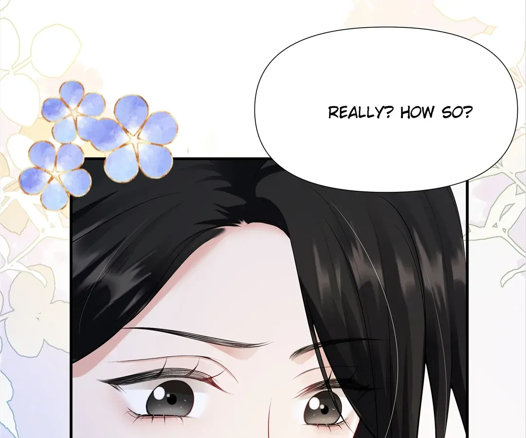 From Contract to Connection Chapter 8 page 146 - 