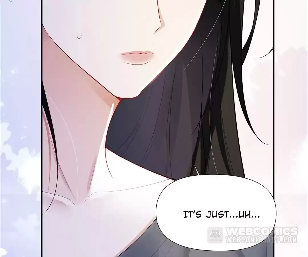 From Contract to Connection Chapter 8 page 147 - 