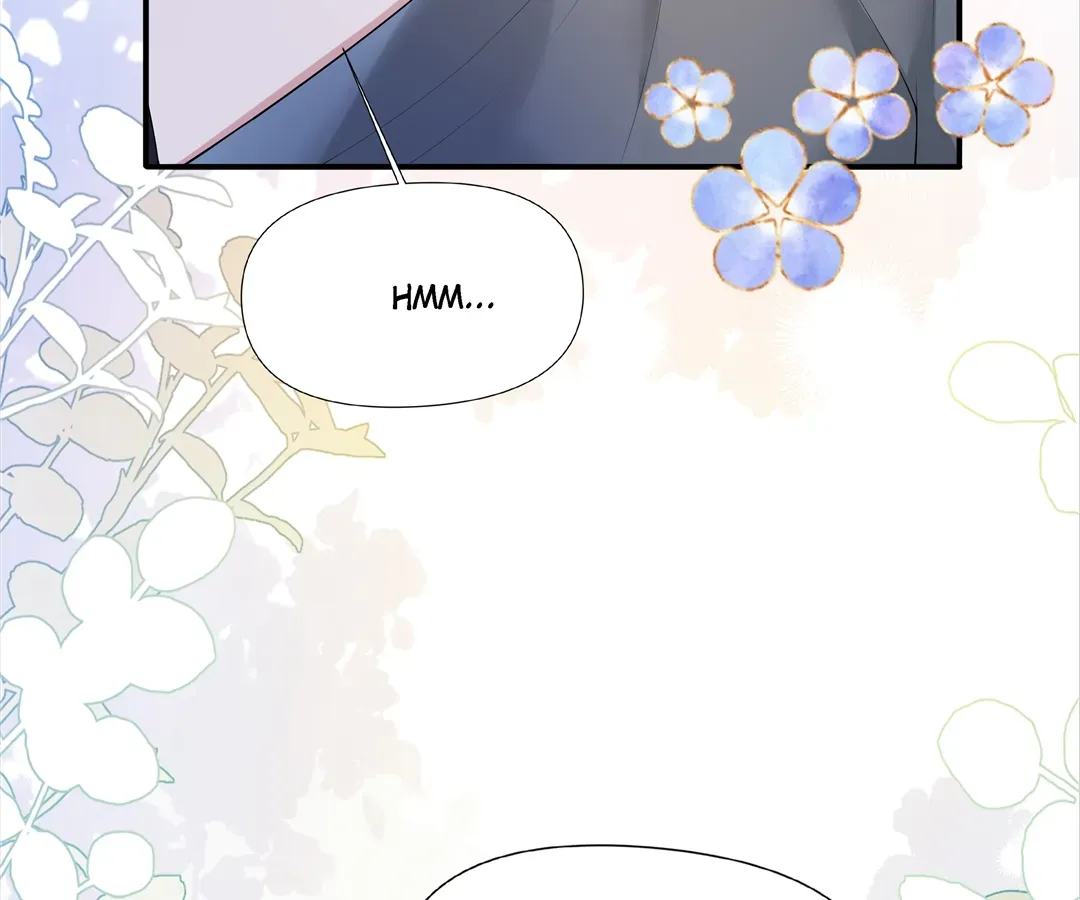 From Contract to Connection Chapter 8 page 148 - 