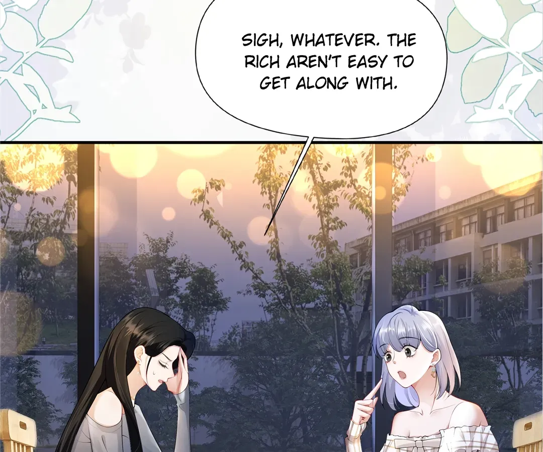 From Contract to Connection Chapter 8 page 149 - 