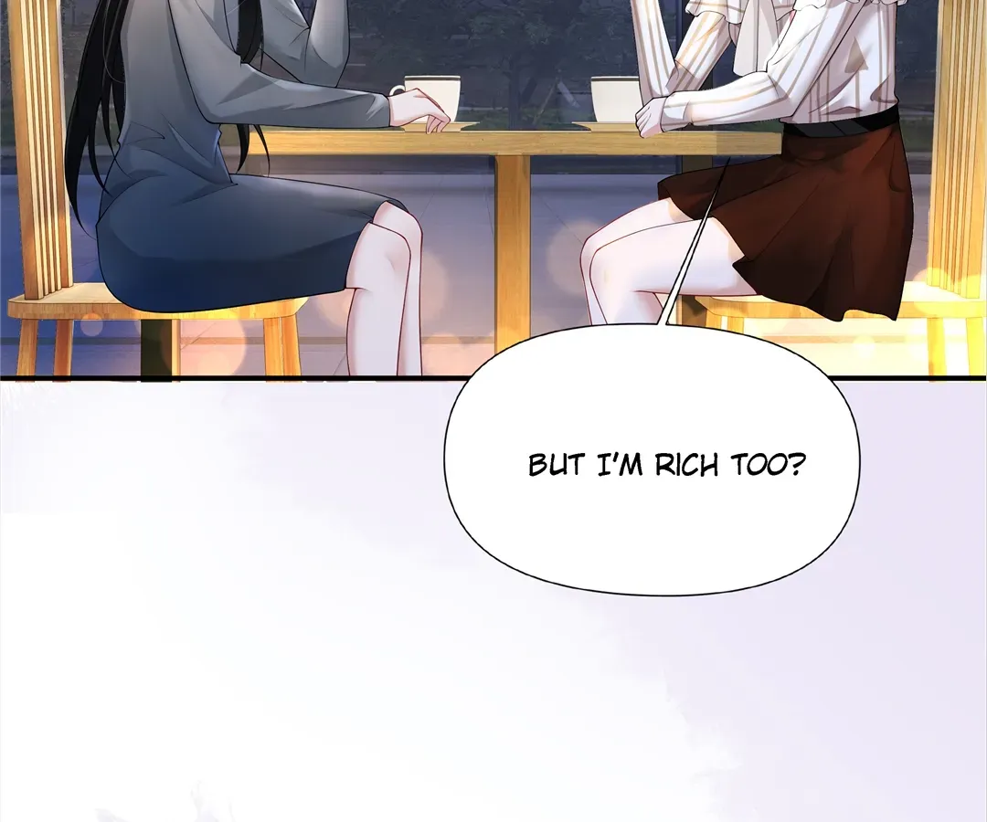 From Contract to Connection Chapter 8 page 150 - 