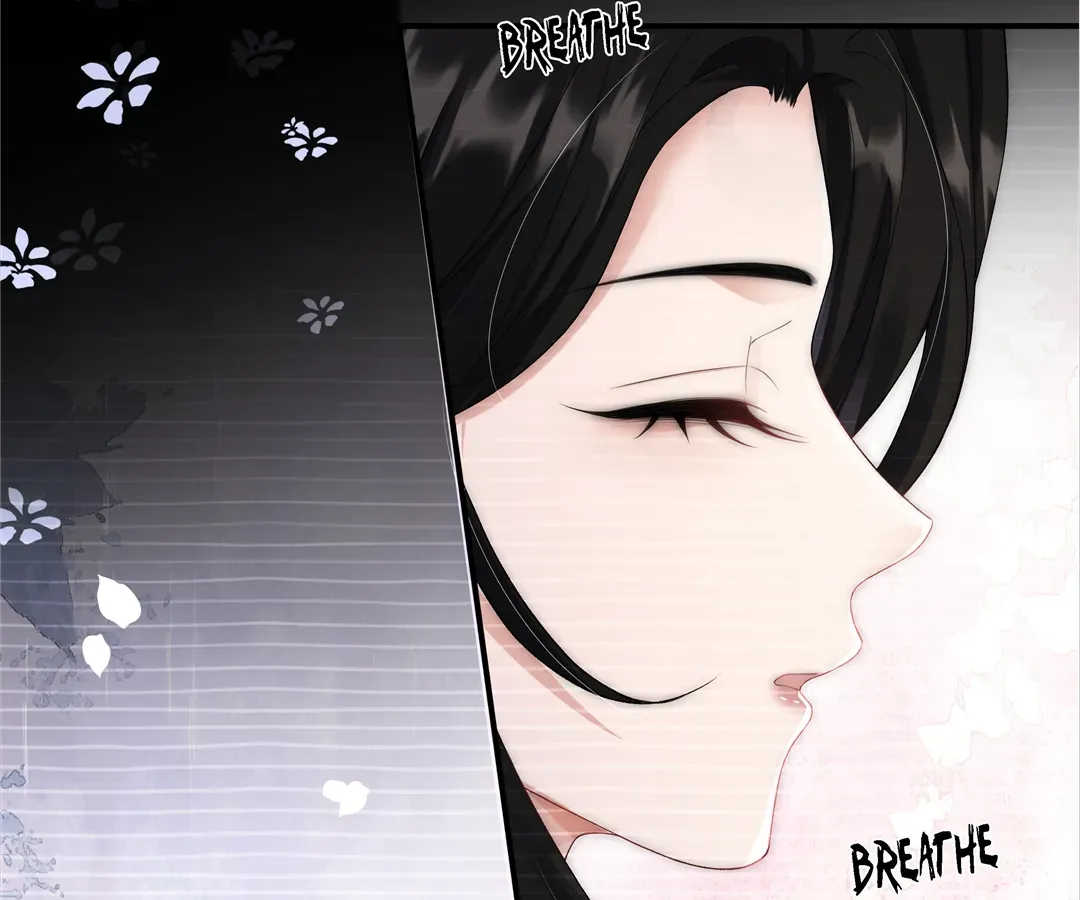 From Contract to Connection Chapter 8 page 16 - 