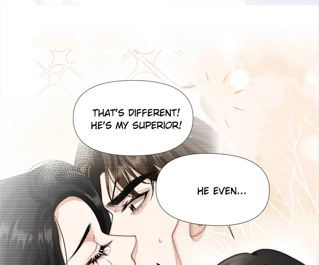 From Contract to Connection Chapter 8 page 151 - 