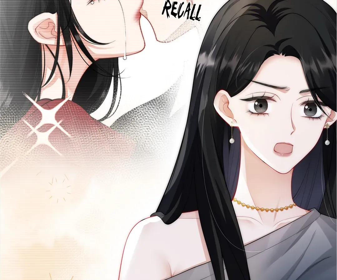 From Contract to Connection Chapter 8 page 152 - 