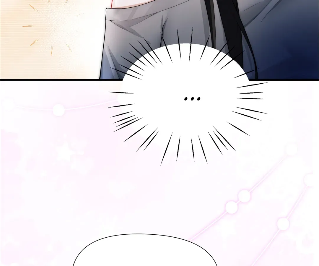 From Contract to Connection Chapter 8 page 153 - 