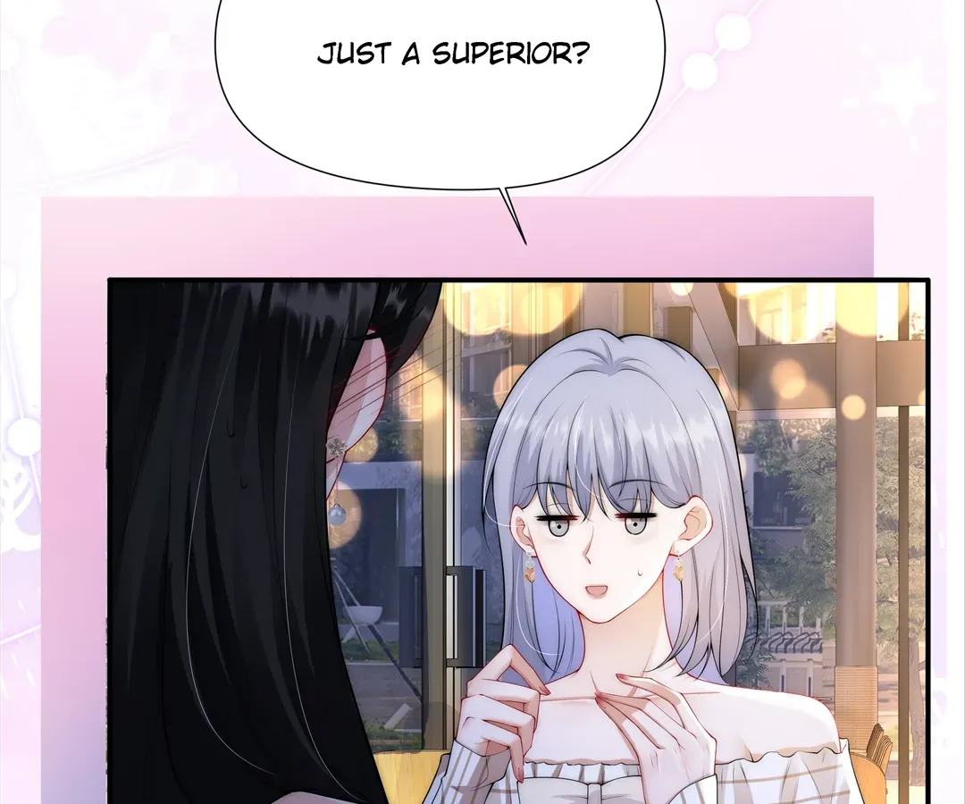 From Contract to Connection Chapter 8 page 154 - 