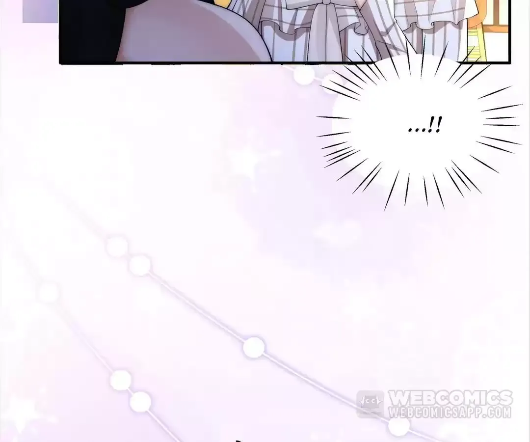 From Contract to Connection Chapter 8 page 155 - 