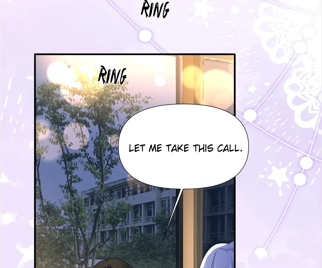 From Contract to Connection Chapter 8 page 156 - 
