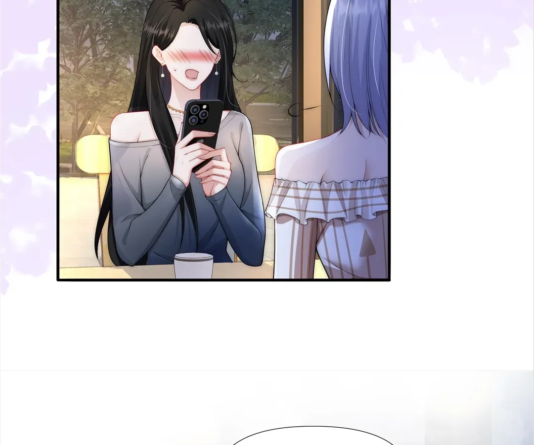 From Contract to Connection Chapter 8 page 157 - 