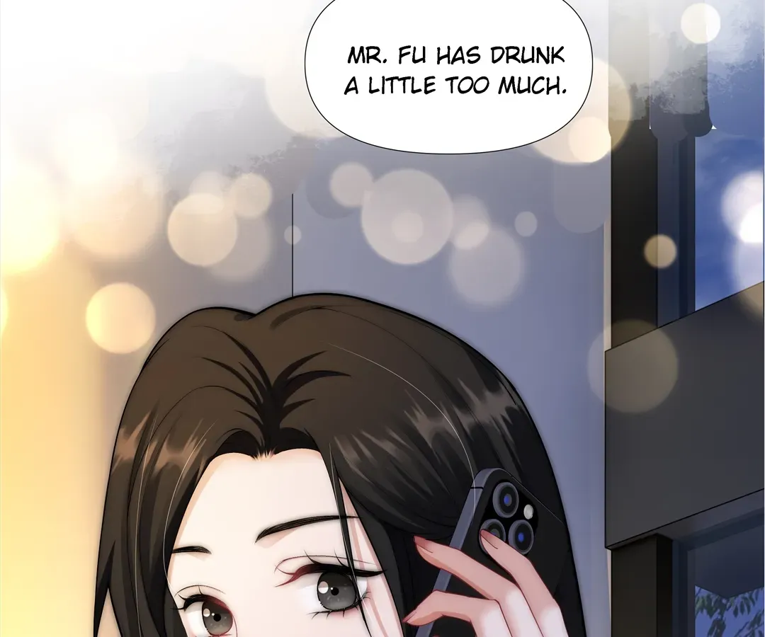 From Contract to Connection Chapter 8 page 158 - 
