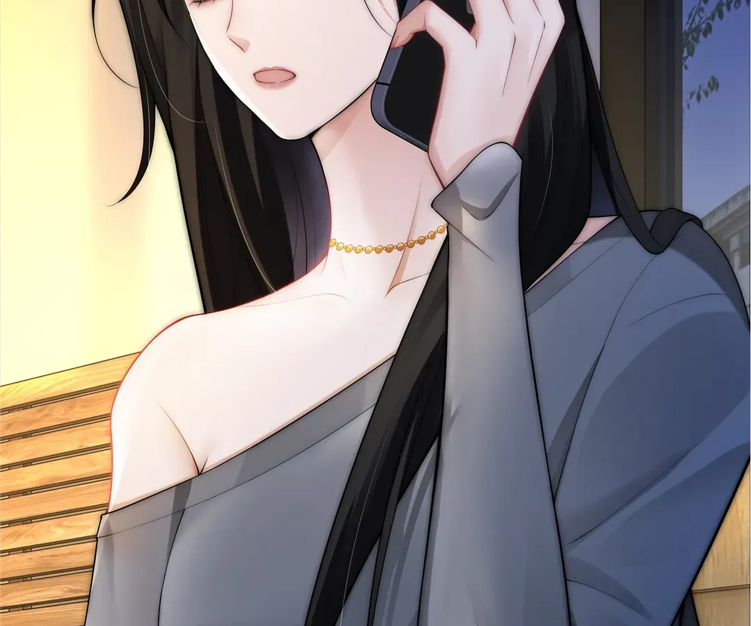 From Contract to Connection Chapter 8 page 159 - 